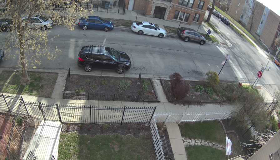 Reolink Camera One_00_Reolink Home Hub One_20250416082313.jpg